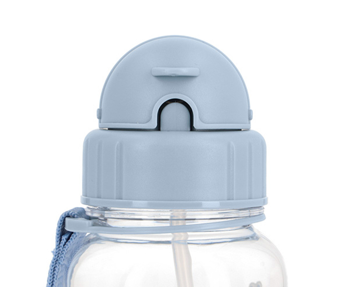 Botella de Plástico Planes 500 ml – Botella infantil – Tutete – IndyaEduOcio 6 Botella de Plástico Planes 500 ml – Botella infantil – Tutete – IndyaEduOcio