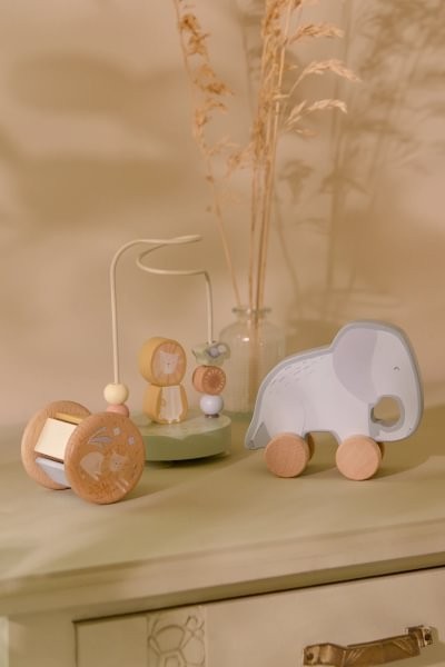 Caja Regalo Madera Safari Friends – Set de Primeros Juguetes – Little Dutch – IndyaEduOcio 10 Caja Regalo Madera Safari Friends – Set de Primeros Juguetes – Little Dutch – IndyaEduOcio