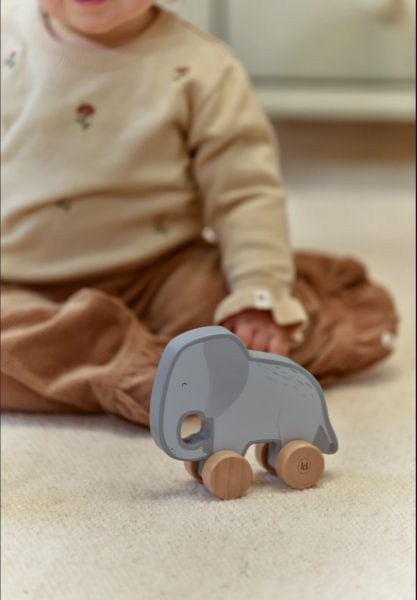 Caja Regalo Madera Safari Friends – Set de Primeros Juguetes – Little Dutch – IndyaEduOcio 4 Caja Regalo Madera Safari Friends – Set de Primeros Juguetes – Little Dutch – IndyaEduOcio