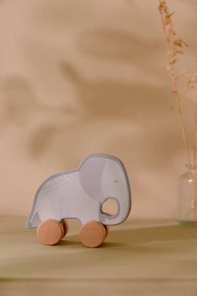 Caja Regalo Madera Safari Friends – Set de Primeros Juguetes – Little Dutch – IndyaEduOcio 8 Caja Regalo Madera Safari Friends – Set de Primeros Juguetes – Little Dutch – IndyaEduOcio