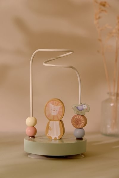 Caja Regalo Madera Safari Friends – Set de Primeros Juguetes – Little Dutch – IndyaEduOcio 9 Caja Regalo Madera Safari Friends – Set de Primeros Juguetes – Little Dutch – IndyaEduOcio