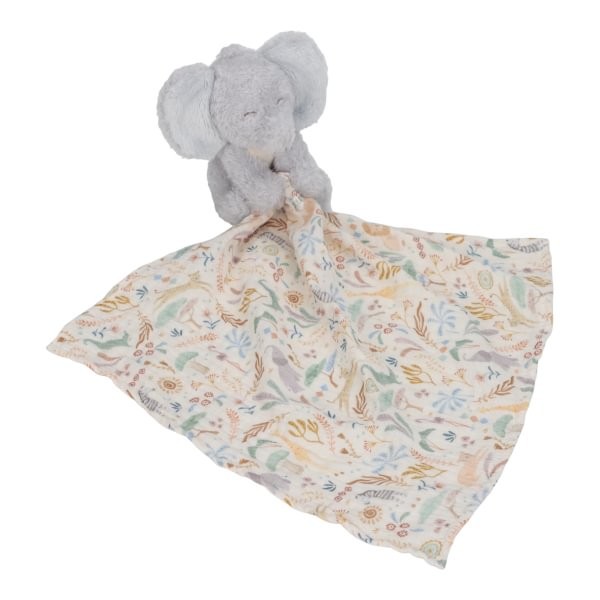 Caja Regalo Safari Friends – Set de Bienvenida para Bebé – Little Dutch – Regalo para Recién Nacido – IndyaEduOcio 3 Caja Regalo Safari Friends – Set de Bienvenida para Bebé – Little Dutch – Regalo para Recién Nacido – IndyaEduOcio