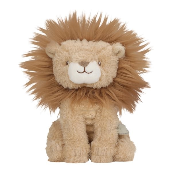 Caja Regalo Safari Friends – Set de Bienvenida para Bebé – Little Dutch – Regalo para Recién Nacido – IndyaEduOcio 5 Caja Regalo Safari Friends – Set de Bienvenida para Bebé – Little Dutch – Regalo para Recién Nacido – IndyaEduOcio