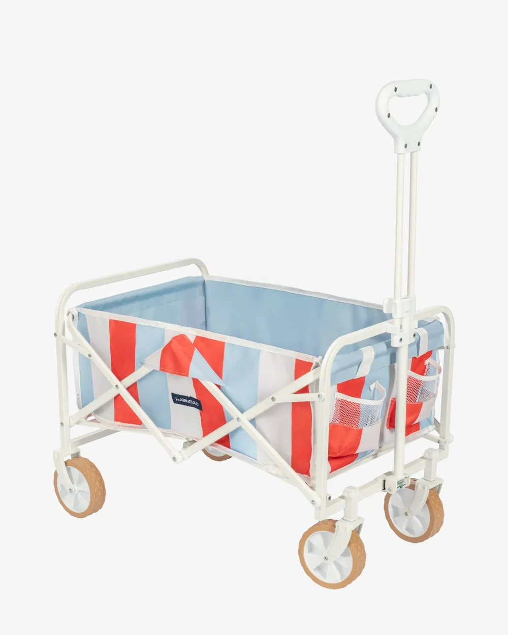 Carro Playa Plegable REX Azul – Carro multifunción con ruedas – Flamingueo – IndyaEduOcio Carro Playa Plegable REX Azul – Carro multifunción con ruedas – Flamingueo – IndyaEduOcio