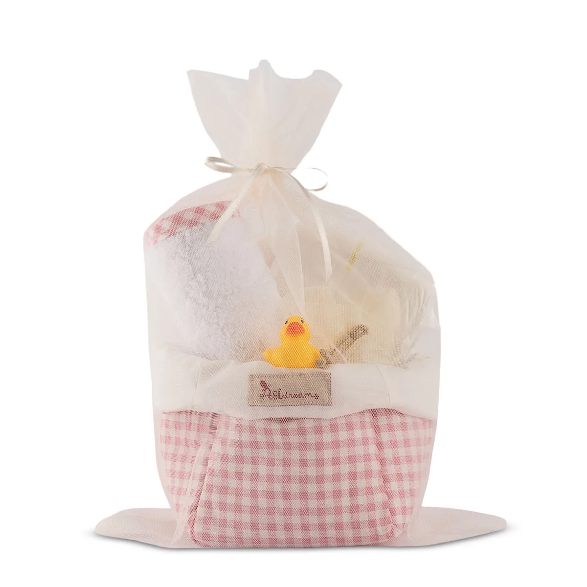 Cesta Complementos para el Baño Patricia – Accesorios para Muñecas – Asivil – Juego de Imitación +3 Años 2 Cesta Complementos para el Baño Patricia – Accesorios para Muñecas – Asivil – Juego de Imitación +3 Años