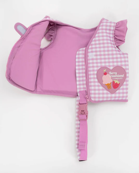 Chaleco de Natación Infantil JULIETA – Chaleco Flotador de Neopreno – JULIETA – Aprendizaje Acuático 3 a 6 Años – IndyaEduOcio 3 Chaleco de Natación Infantil JULIETA – Chaleco Flotador de Neopreno – JULIETA – Aprendizaje Acuático 3 a 6 Años – IndyaEduOcio