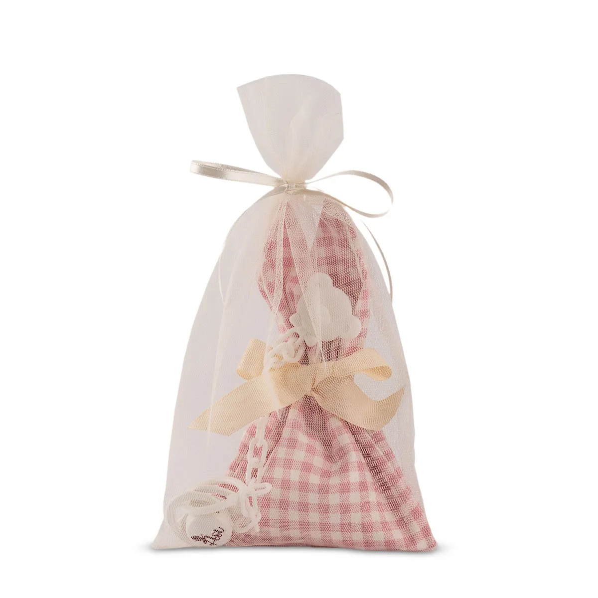 Chupetero Patricia para Muñecas – Accesorio de Muñeca – Asivil – Juego de Imitación +3 Años 2 Chupetero Patricia para Muñecas – Accesorio de Muñeca – Asivil – Juego de Imitación +3 Años