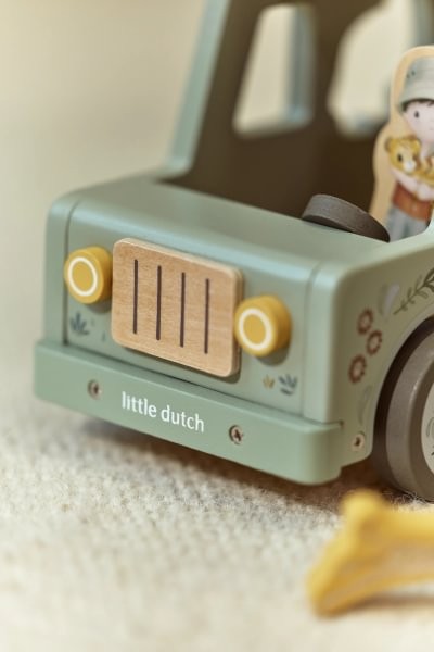 Coche Safari Encaja las Formas FSC Safari Friends – Clasificador de Formas – Little Dutch – IndyaEduOcio 14 Coche Safari Encaja las Formas FSC Safari Friends – Clasificador de Formas – Little Dutch – IndyaEduOcio
