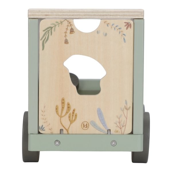 Coche Safari Encaja las Formas FSC Safari Friends – Clasificador de Formas – Little Dutch – IndyaEduOcio 6 Coche Safari Encaja las Formas FSC Safari Friends – Clasificador de Formas – Little Dutch – IndyaEduOcio