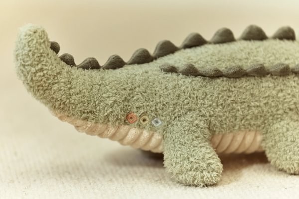 Cocodrilo Peluche Safari Friends – Peluche Infantil Suave – Little Dutch – Compañero de Aventuras – IndyaEduOcio 5 Cocodrilo Peluche Safari Friends – Peluche Infantil Suave – Little Dutch – Compañero de Aventuras – IndyaEduOcio