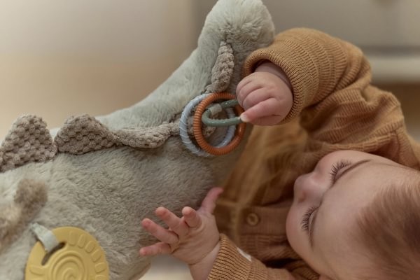 Cocodrilo de Actividades Safari Friends – Peluche Sensorial para Bebés – Little Dutch – Estimulación y Descubrimiento – IndyaEduOcio 11 Cocodrilo de Actividades Safari Friends – Peluche Sensorial para Bebés – Little Dutch – Estimulación y Descubrimiento – IndyaEduOcio