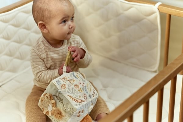 Cubo Blandito de Actividades Safari Friends – Juguete Sensorial para Bebés – Little Dutch – Estimulación Temprana – IndyaEduOcio 11 Cubo Blandito de Actividades Safari Friends – Juguete Sensorial para Bebés – Little Dutch – Estimulación Temprana – IndyaEduOcio