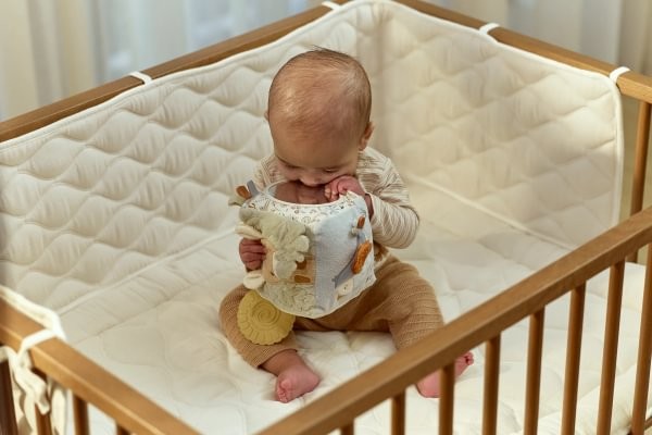 Cubo Blandito de Actividades Safari Friends – Juguete Sensorial para Bebés – Little Dutch – Estimulación Temprana – IndyaEduOcio 9 Cubo Blandito de Actividades Safari Friends – Juguete Sensorial para Bebés – Little Dutch – Estimulación Temprana – IndyaEduOcio
