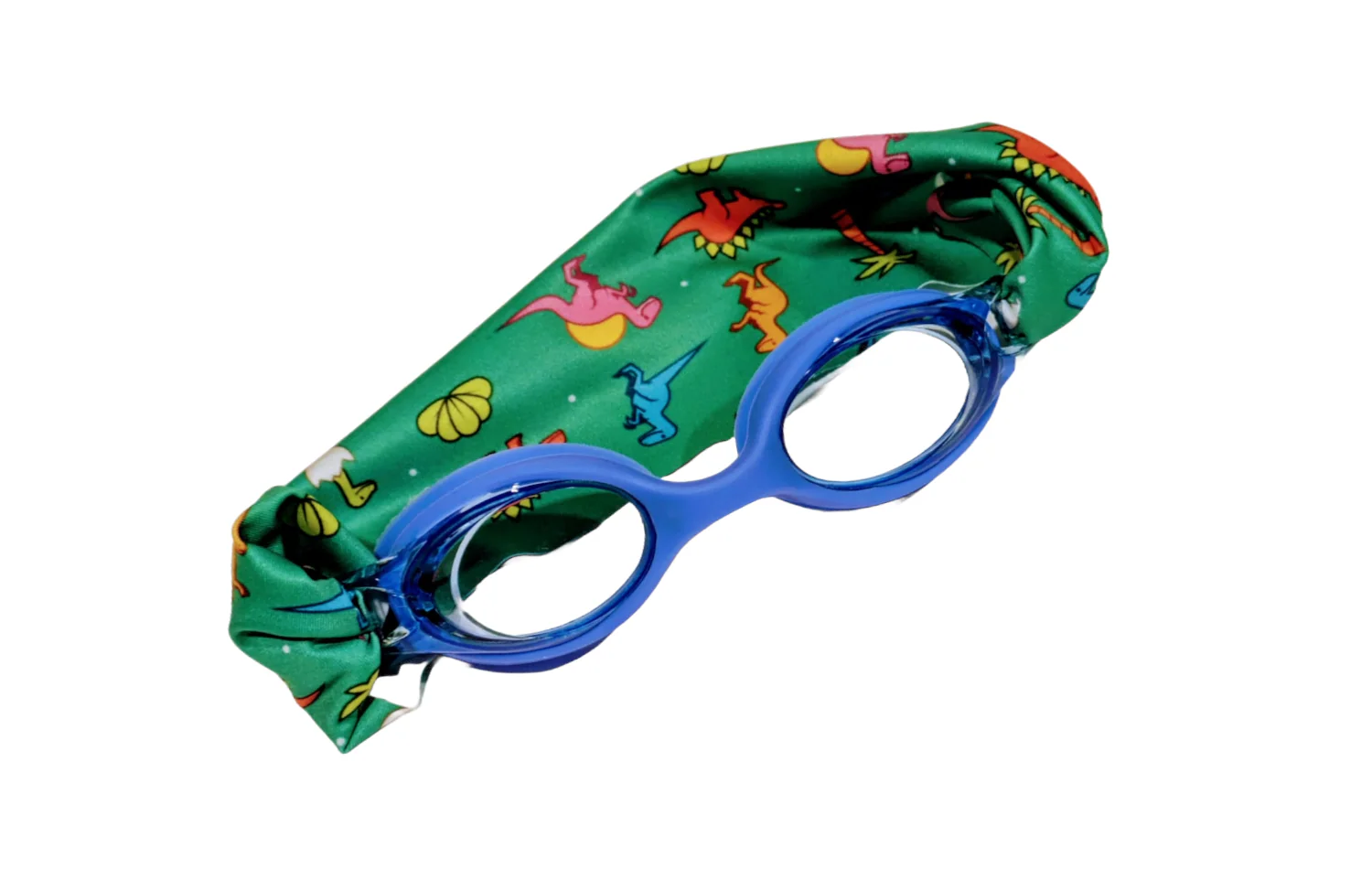 Dinos Azul Infantil – Gafas de Natación Infantiles – Funwater – Protección UV50+ para Niños +3 Años – IndyaEduOcio Dinos Azul Infantil – Gafas de Natación Infantiles – Funwater – Protección UV50+ para Niños +3 Años – IndyaEduOcio
