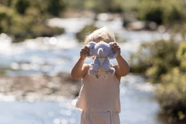 Elefante Peluche Safari Friends – Peluche Infantil Suave – Little Dutch – Compañero de Apego – IndyaEduOcio 8 Elefante Peluche Safari Friends – Peluche Infantil Suave – Little Dutch – Compañero de Apego – IndyaEduOcio