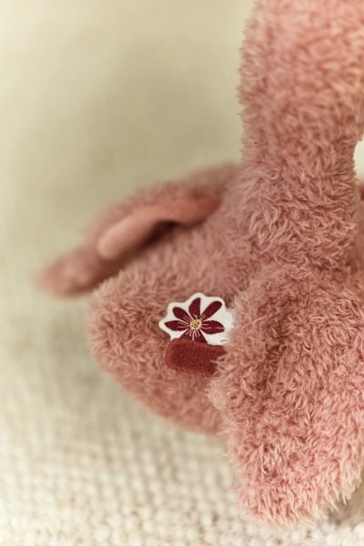 Flamenco Peluche 17 cm Safari Friends – Peluche Infantil – Little Dutch – Compañero Suave para Bebés – IndyaEduOcio 5 Flamenco Peluche 17 cm Safari Friends – Peluche Infantil – Little Dutch – Compañero Suave para Bebés – IndyaEduOcio