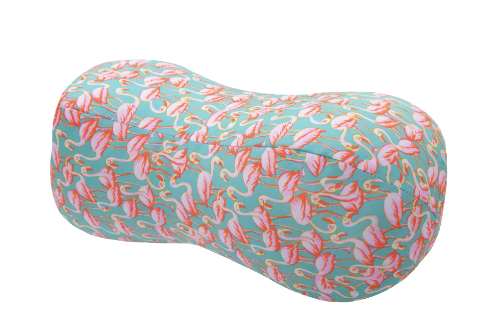 Flamingo Coral – Cojín Ergonómico de Playa – Cacahuete Beach – Estampado Flamencos Coral – IndyaEduOcio Flamingo Coral – Cojín Ergonómico de Playa – Cacahuete Beach – Estampado Flamencos Coral – IndyaEduOcio