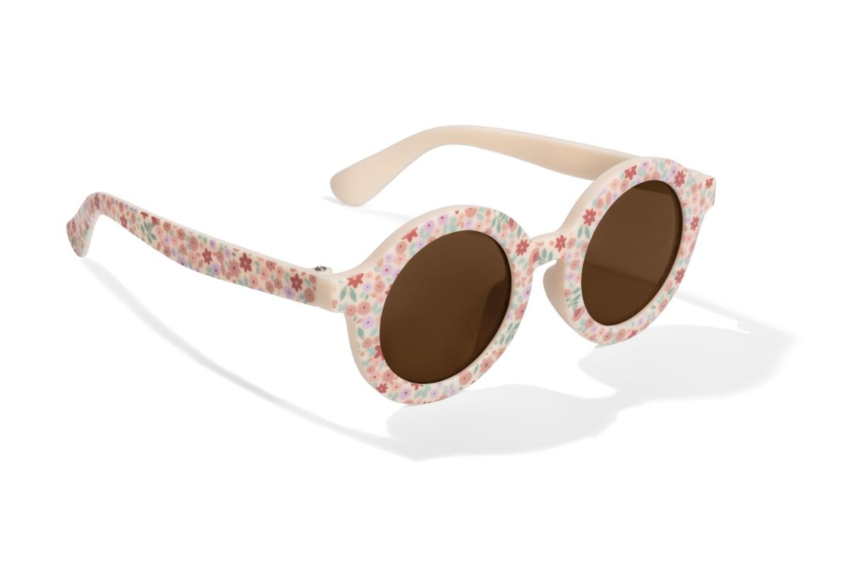 Gafas de Sol Dream Flowers – Gafas de Sol Infantiles – Little Dutch – Protección UV400 de 2 a 5 Años – IndyaEduOcio 2 Gafas de Sol Dream Flowers – Gafas de Sol Infantiles – Little Dutch – Protección UV400 de 2 a 5 Años – IndyaEduOcio