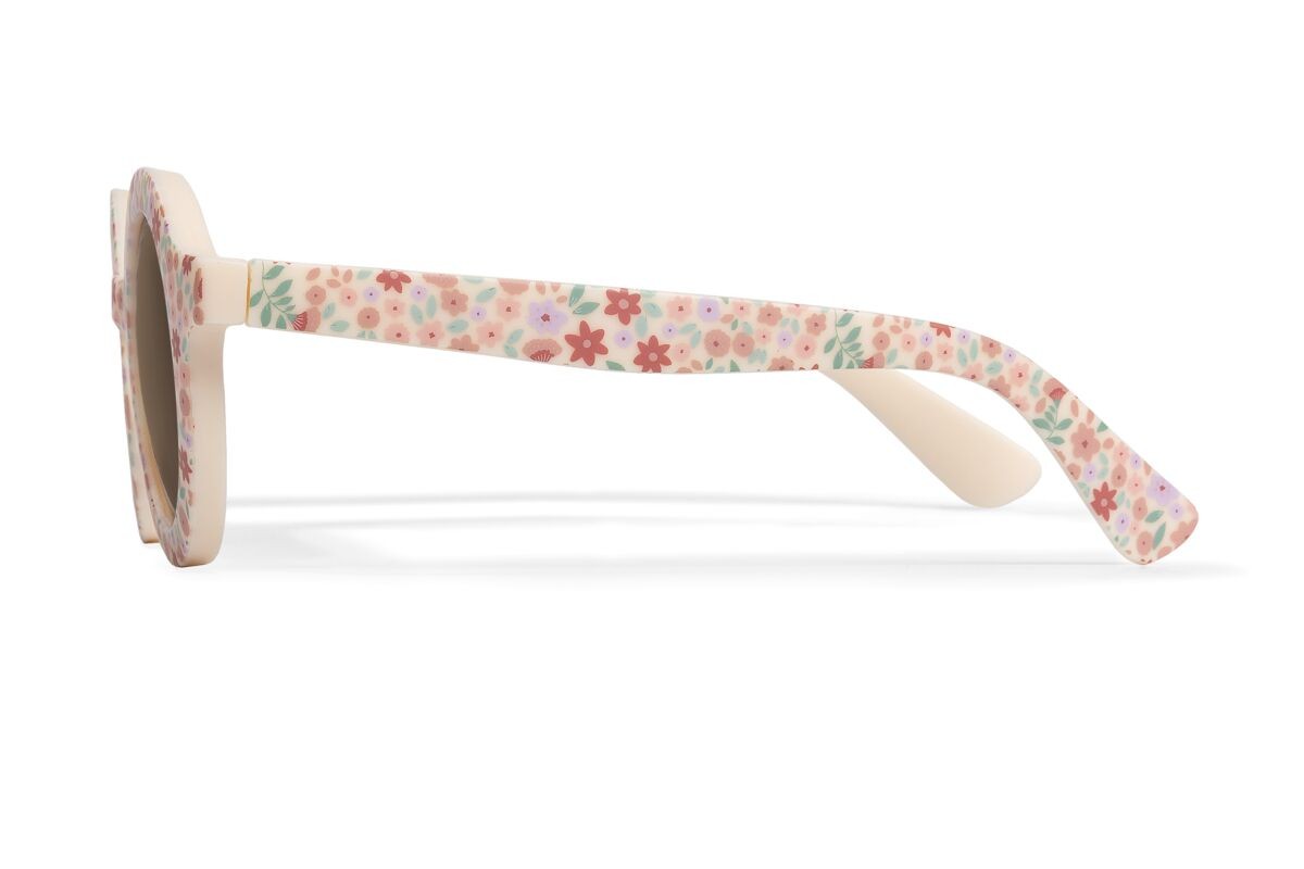 Gafas de Sol Dream Flowers – Gafas de Sol Infantiles – Little Dutch – Protección UV400 de 2 a 5 Años – IndyaEduOcio 3 Gafas de Sol Dream Flowers – Gafas de Sol Infantiles – Little Dutch – Protección UV400 de 2 a 5 Años – IndyaEduOcio