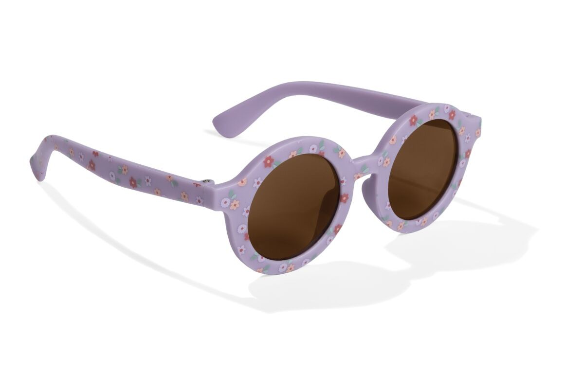 Gafas de Sol Dream Lila – Gafas de Sol Infantiles – Little Dutch – Protección UV400 de 2 a 5 Años – IndyaEduOcio 2 Gafas de Sol Dream Lila – Gafas de Sol Infantiles – Little Dutch – Protección UV400 de 2 a 5 Años – IndyaEduOcio