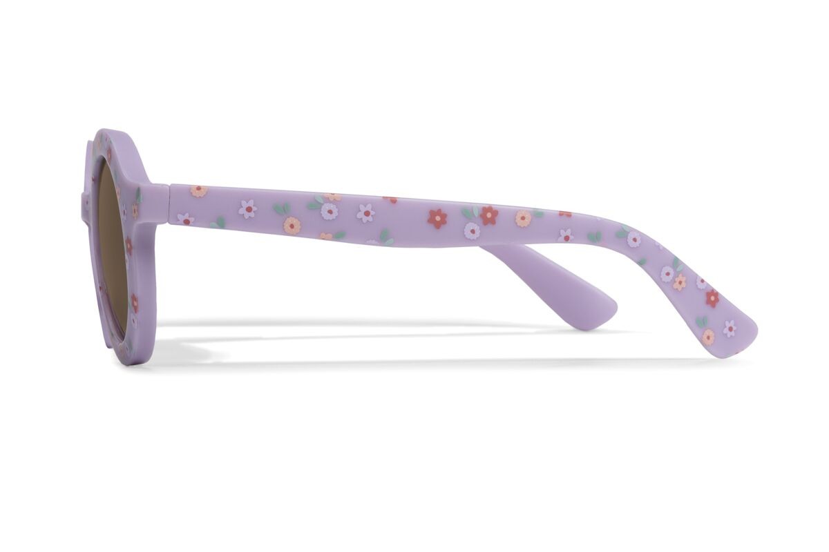 Gafas de Sol Dream Lila – Gafas de Sol Infantiles – Little Dutch – Protección UV400 de 2 a 5 Años – IndyaEduOcio 3 Gafas de Sol Dream Lila – Gafas de Sol Infantiles – Little Dutch – Protección UV400 de 2 a 5 Años – IndyaEduOcio