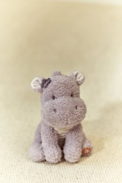 Hipopótamo Peluche Safari Friends – Peluche Infantil Suave – Little Dutch – Compañero de Apego – IndyaEduOcio 4 Hipopótamo Peluche Safari Friends – Peluche Infantil Suave – Little Dutch – Compañero de Apego – IndyaEduOcio