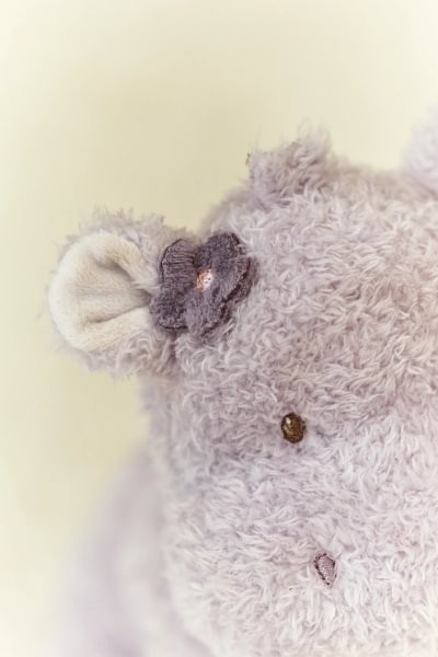 Hipopótamo Peluche Safari Friends – Peluche Infantil Suave – Little Dutch – Compañero de Apego – IndyaEduOcio 5 Hipopótamo Peluche Safari Friends – Peluche Infantil Suave – Little Dutch – Compañero de Apego – IndyaEduOcio