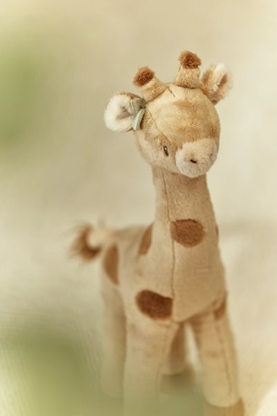 Jirafa Peluche Safari Friends – Peluche Infantil Grande – Little Dutch – Compañera de Apego – IndyaEduOcio 6 Jirafa Peluche Safari Friends – Peluche Infantil Grande – Little Dutch – Compañera de Apego – IndyaEduOcio
