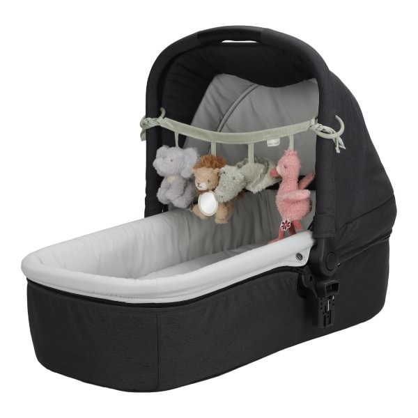 Juguete para Carrito Safari Friends – Colgante Sensorial para Bebé – Little Dutch – Estimulación en Paseos – IndyaEduOcio 3 Juguete para Carrito Safari Friends – Colgante Sensorial para Bebé – Little Dutch – Estimulación en Paseos – IndyaEduOcio