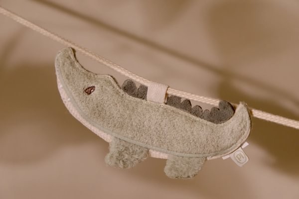 León Colgante Deco Safari Friends – Decoración Infantil de Pared – Little Dutch – Accesorio Decorativo Safari – IndyaEduOcio 2 León Colgante Deco Safari Friends – Decoración Infantil de Pared – Little Dutch – Accesorio Decorativo Safari – IndyaEduOcio