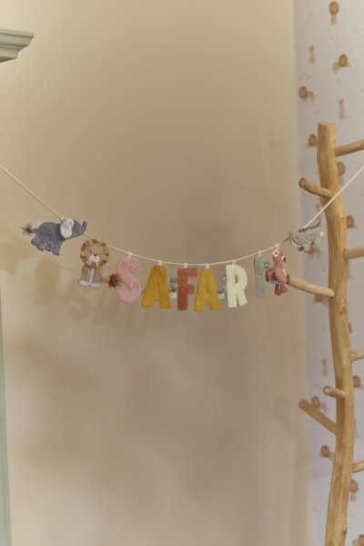 León Colgante Deco Safari Friends – Decoración Infantil de Pared – Little Dutch – Accesorio Decorativo Safari – IndyaEduOcio 3 León Colgante Deco Safari Friends – Decoración Infantil de Pared – Little Dutch – Accesorio Decorativo Safari – IndyaEduOcio