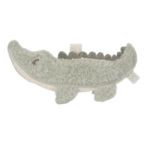 León Colgante Deco Safari Friends – Decoración Infantil de Pared – Little Dutch – Accesorio Decorativo Safari – IndyaEduOcio