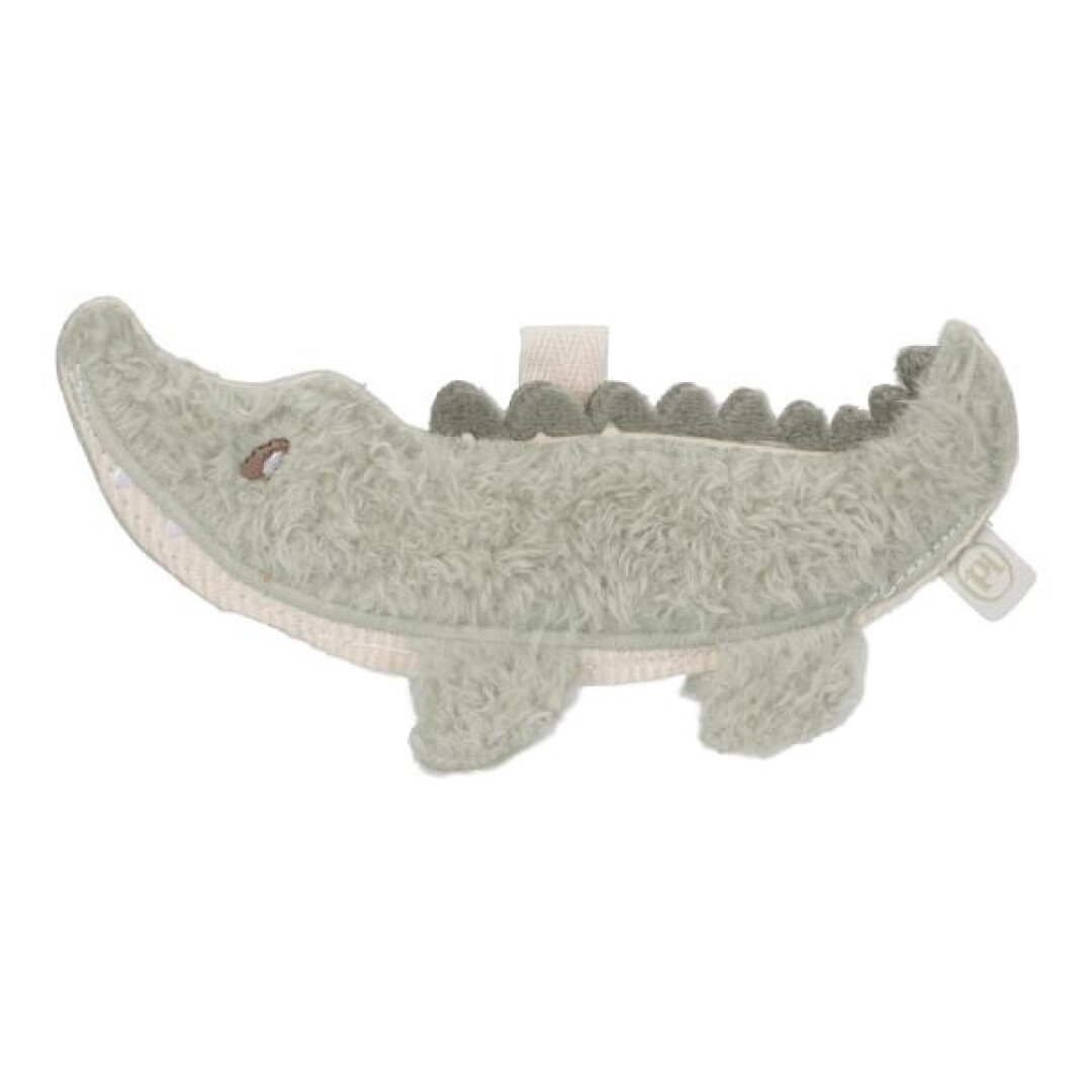 León Colgante Deco Safari Friends – Decoración Infantil de Pared – Little Dutch – Accesorio Decorativo Safari – IndyaEduOcio León Colgante Deco Safari Friends – Decoración Infantil de Pared – Little Dutch – Accesorio Decorativo Safari – IndyaEduOcio