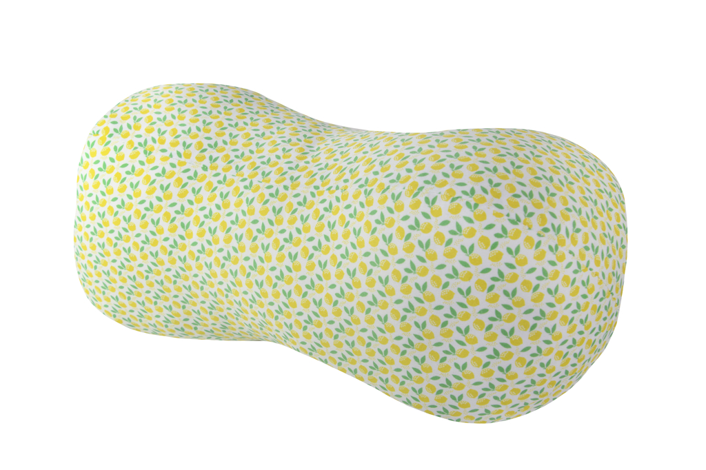 Limoncello – Cojín Ergonómico de Playa – Cacahuete Beach – Relax para Playa y Piscina – IndyaEduOcio Limoncello – Cojín Ergonómico de Playa – Cacahuete Beach – Relax para Playa y Piscina – IndyaEduOcio
