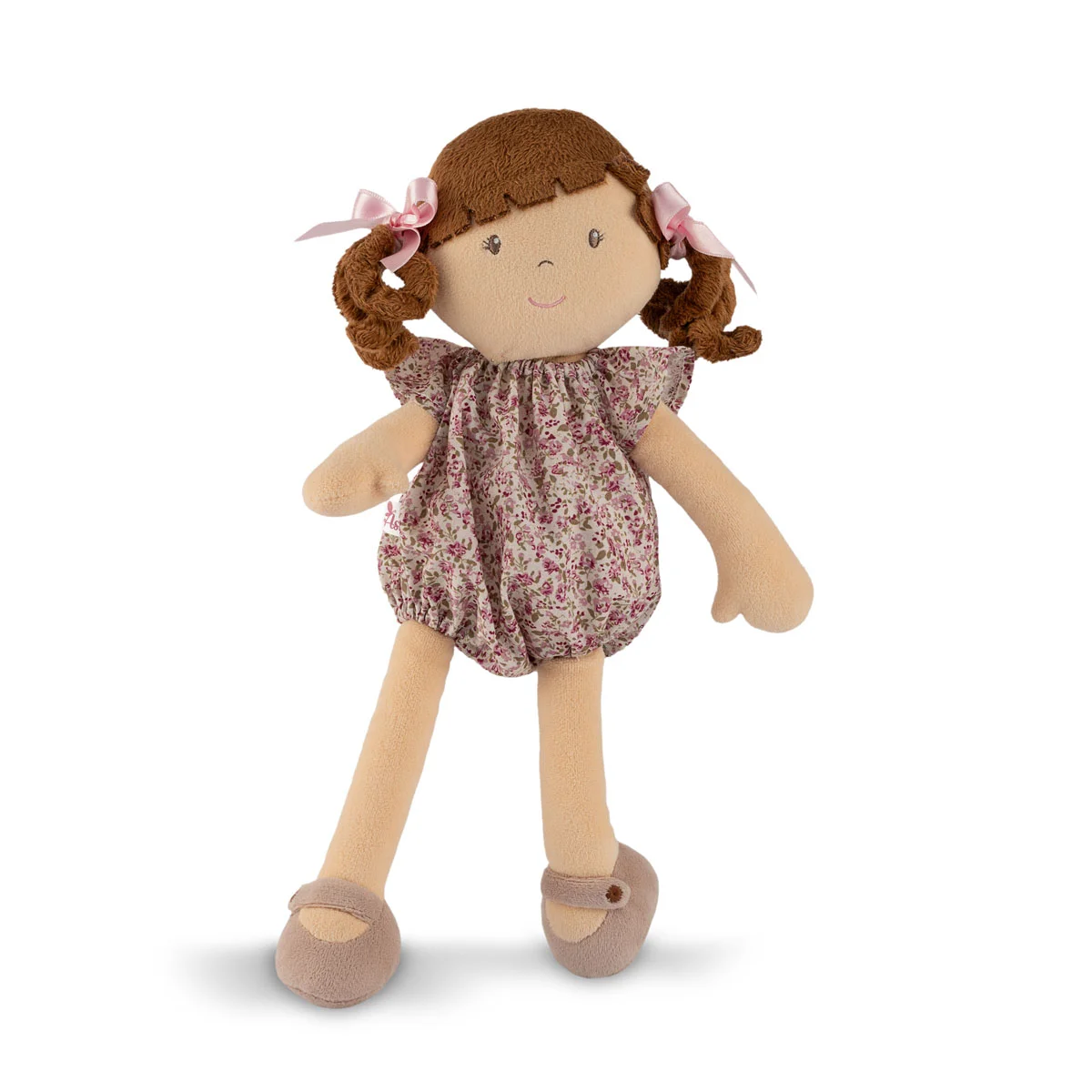 Margot Colección Martina 36 cm – Muñeca de Tela – Asivil – Suave y Achuchable – IndyaEduOcio Margot Colección Martina 36 cm – Muñeca de Tela – Asivil – Suave y Achuchable – IndyaEduOcio