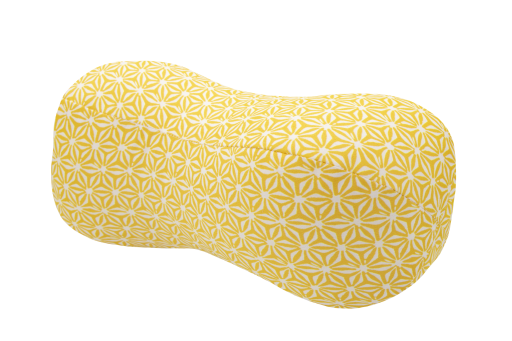 Marte Amarillo – Cojín Ergonómico de Playa – Cacahuete Beach – Relax para Playa y Piscina – IndyaEduOcio Marte Amarillo – Cojín Ergonómico de Playa – Cacahuete Beach – Relax para Playa y Piscina – IndyaEduOcio