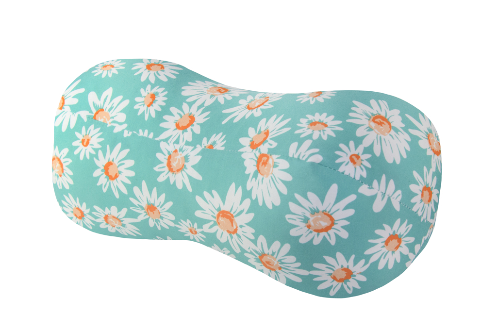 Milena – Cojín Ergonómico de Playa – Cacahuete Beach – Relax Floral para Verano – IndyaEduOcio Milena – Cojín Ergonómico de Playa – Cacahuete Beach – Relax Floral para Verano – IndyaEduOcio