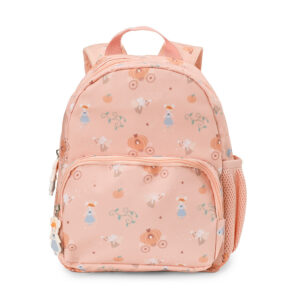Mochila Infantil Mouse Fairies – Mochila escolar infantil – Tutete – IndyaEduOcio