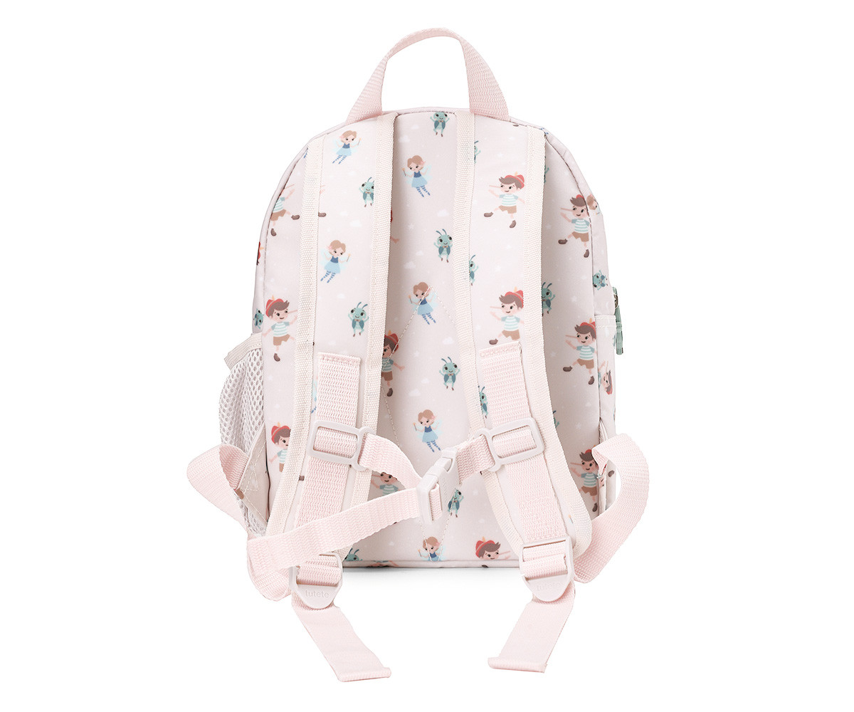 Mochila Infantil The Wooden Boy – Mochila escolar infantil – Tutete – IndyaEduOcio 3 Mochila Infantil The Wooden Boy – Mochila escolar infantil – Tutete – IndyaEduOcio