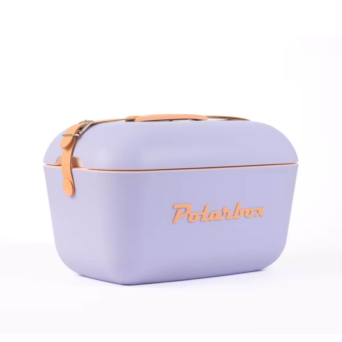 Nevera Portátil POP Malva 20L – Nevera Retro – Polarbox – IndyaEduOcio Nevera Portátil POP Malva 20L – Nevera Retro – Polarbox – IndyaEduOcio