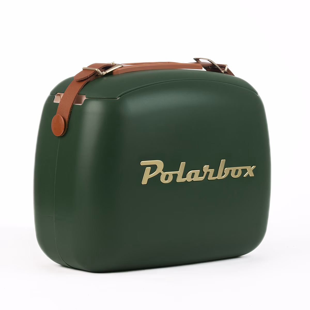 Nevera Portátil Polarbox Black Forest 6L – Nevera con Recipientes – Polarbox – IndyaEduOcio 2 Nevera Portátil Polarbox Black Forest 6L – Nevera con Recipientes – Polarbox – IndyaEduOcio