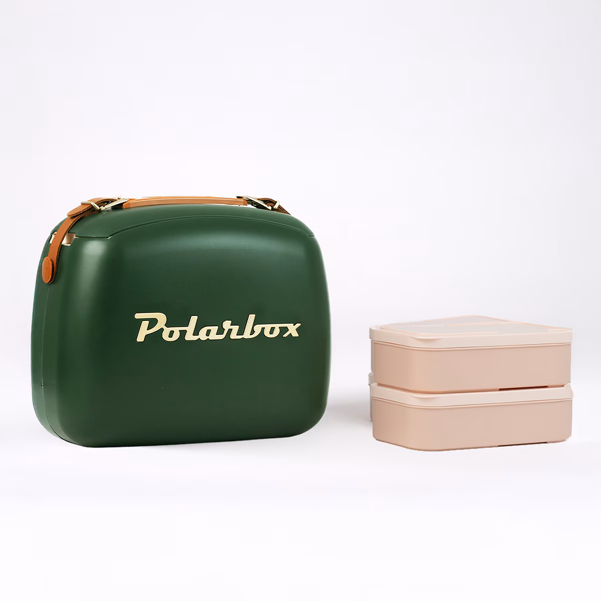 Nevera Portátil Polarbox Black Forest 6L – Nevera con Recipientes – Polarbox – IndyaEduOcio Nevera Portátil Polarbox Black Forest 6L – Nevera con Recipientes – Polarbox – IndyaEduOcio