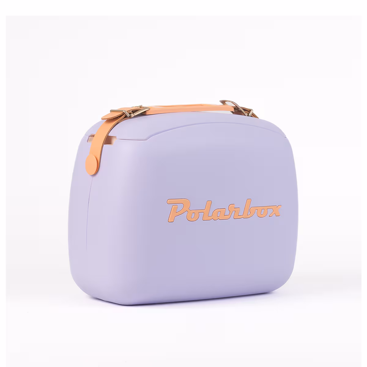 Nevera Portátil Polarbox POP Malva 6L – Nevera Compacta – Polarbox – IndyaEduOcio 2 Nevera Portátil Polarbox POP Malva 6L – Nevera Compacta – Polarbox – IndyaEduOcio