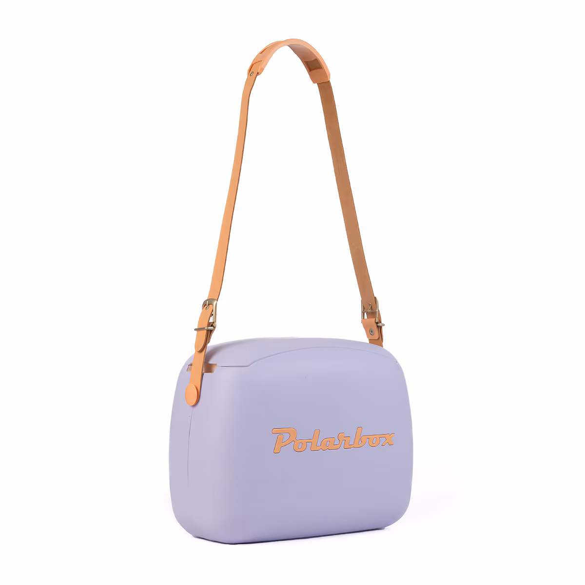 Nevera Portátil Polarbox POP Malva 6L – Nevera Compacta – Polarbox – IndyaEduOcio 3 Nevera Portátil Polarbox POP Malva 6L – Nevera Compacta – Polarbox – IndyaEduOcio