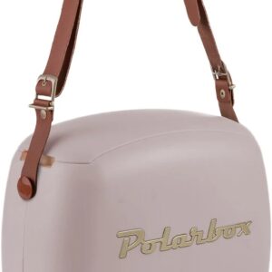 Nevera Portátil Polarbox Perla 6L – Nevera con Recipientes – Polarbox – IndyaEduOcio