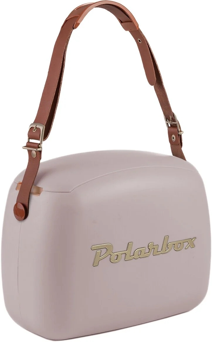 Nevera Portátil Polarbox Perla 6L – Nevera con Recipientes – Polarbox – IndyaEduOcio Nevera Portátil Polarbox Perla 6L – Nevera con Recipientes – Polarbox – IndyaEduOcio
