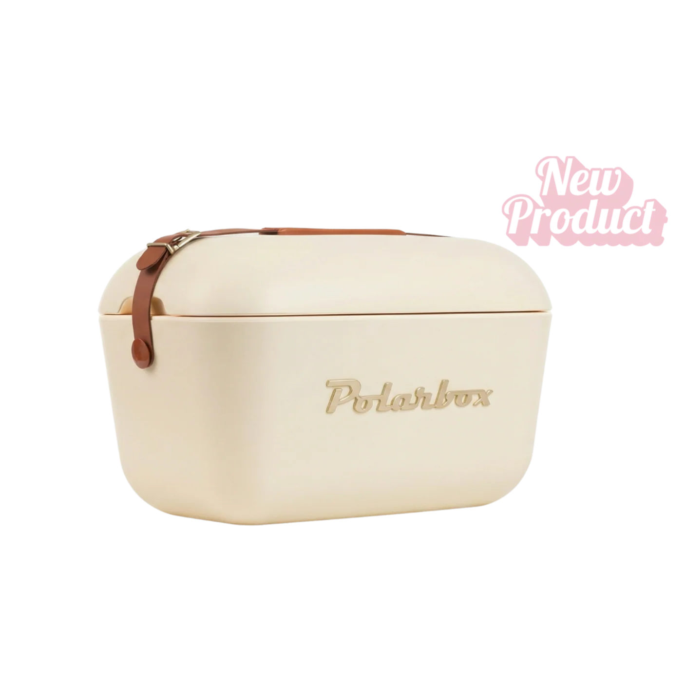 Nevera Vintage Polarbox Cream Gold 12L – Nevera Retro – Polarbox – IndyaEduOcio Nevera Vintage Polarbox Cream Gold 12L – Nevera Retro – Polarbox – IndyaEduOcio