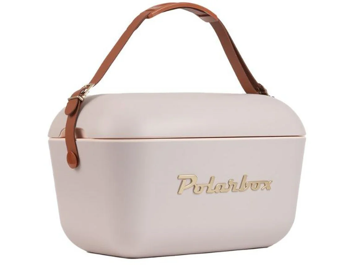 Nevera Vintage Polarbox Gold Perla 12L – Nevera Retro – Polarbox – IndyaEduOcio 2 Nevera Vintage Polarbox Gold Perla 12L – Nevera Retro – Polarbox – IndyaEduOcio