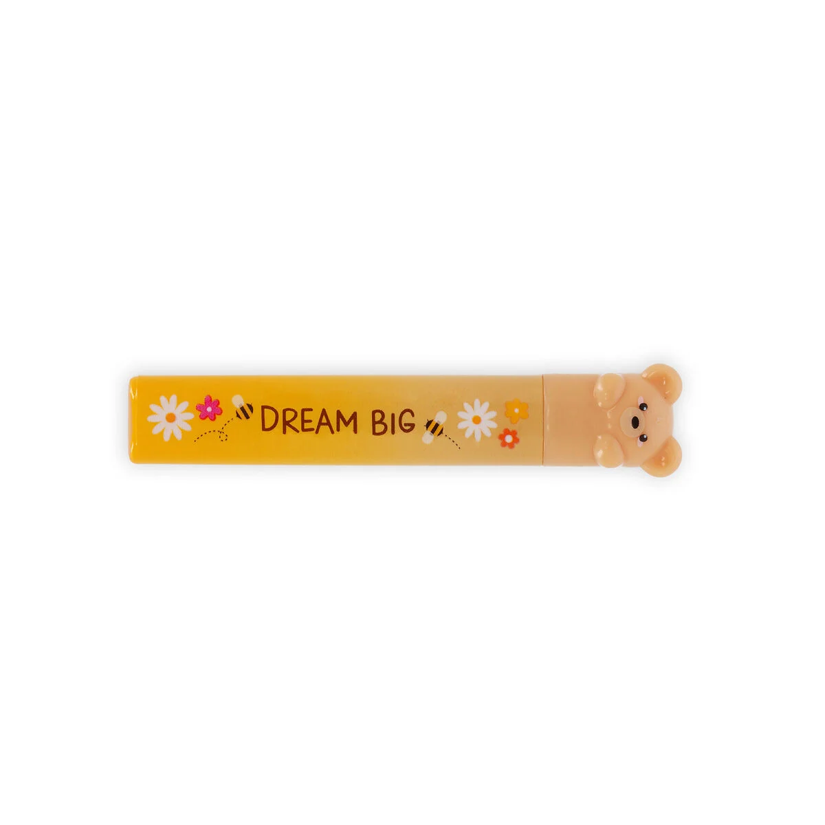 Pack 6 Marcadores Fluorescentes Doble Punta Kitty Meow – Set de 12 colores pastel y neón – Legami – IndyaEduOcio 2 Pack 6 Marcadores Fluorescentes Doble Punta Kitty Meow – Set de 12 colores pastel y neón – Legami – IndyaEduOcio