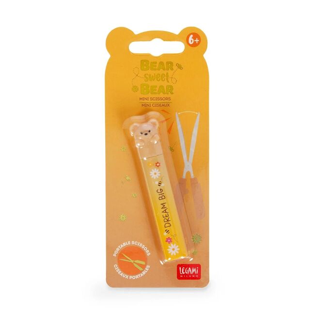 Pack 6 Marcadores Fluorescentes Doble Punta Kitty Meow – Set de 12 colores pastel y neón – Legami – IndyaEduOcio Pack 6 Marcadores Fluorescentes Doble Punta Kitty Meow – Set de 12 colores pastel y neón – Legami – IndyaEduOcio